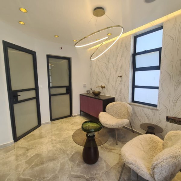gallery picture